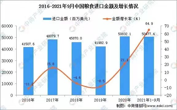 微信图片_20220403163201.jpg