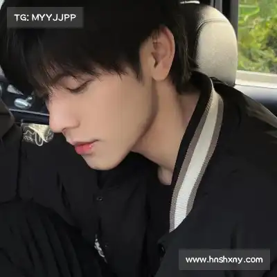皮佳茂